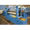 Buy cheap High Precison Steel Slitting Machine For Metal Strips Making from wholesalers