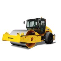 Buy cheap ISO9001 Engineering Machinery / Agricultural Mechanical Electrophoretic Paint product
