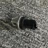 Buy cheap 0281006364 Rail Pressure Sensor 0281002937 55195078 / 9S519 G756 AB 9S519-G756-AB 9S519G756AB from wholesalers