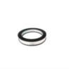 Buy cheap Air Filter for TOYOTA Dyna 17801-41090 17801-37010 17801-41050 17801-87515 from wholesalers