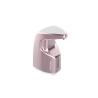 Buy cheap All Liquid Touchless Double Liquid Soap Dispenser Automatic Wall Mounted from wholesalers