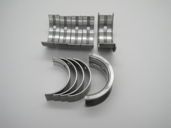Buy cheap For Toyota 1GD Engine Parts Connecting Rod Bearing Durable R755H from wholesalers