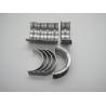 Buy cheap For Toyota 1GD Engine Parts Connecting Rod Bearing Durable R755H from wholesalers