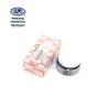 Buy cheap Hot Sale 2021 SY285 SY305 4JG1 6HK1 Crankshaft Metal Set Excavator Parts 8-97387964-0 897387-9640 Main Con Rod Bearing from wholesalers