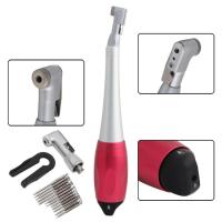 Buy cheap Teeth Implanting Dental Torque Wrench product
