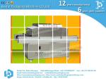 Bestar UV Disinfection Sterilizer Machine, Chinese factory, Chinese supplier