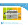 Buy cheap Bestar UV Disinfection Sterilizer Machine, Chinese factory, Chinese supplier from wholesalers