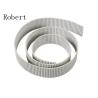 Buy cheap Double Sided Polyurethane Metric Timing Belts , High Flexibility Polyurethane Drive Belts from wholesalers