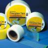 Buy cheap 55g Glass Fiber Mesh Tape from wholesalers