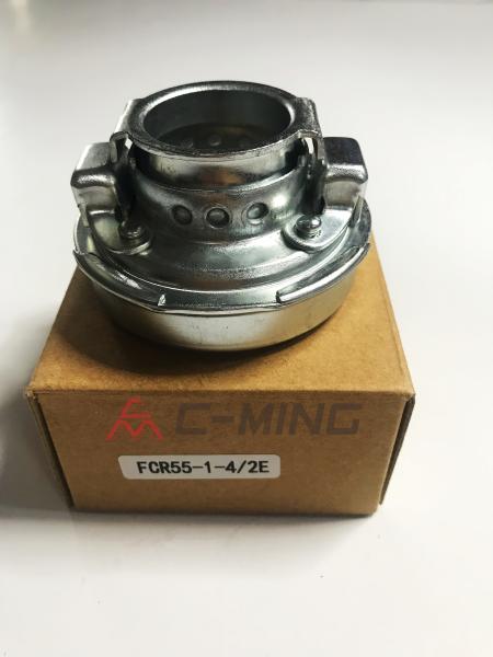Quality FCR55-1-4/2E Clutch Release Bearing Assembly For Mitsubishi 4G52 / 4G63 for sale