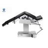 Buy cheap Medical Hospital Operating Table Multifunction 2010mmx500mm from wholesalers