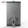 Buy cheap Android 11 Portable 15.6 Inch live broadcast screen Live Streaming from wholesalers