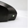 Buy cheap High-Capacity 48V 20Ah Electric Bicycle Battery Black Long Cycle Pack from wholesalers