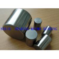 Buy cheap Polishing Stainless Steel Dowel Needle Roller Pins For Grinding Roller HXL0460 product