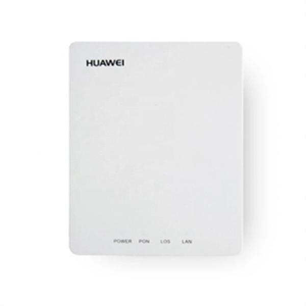 Buy cheap Hg8310M Sfp Ftth Gpon Huawei Ont Modem from wholesalers
