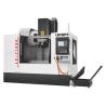 Buy cheap Fanuc Siemens KND Vertical Machining Center LK-Y1050 CNC Milling Machine from wholesalers