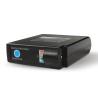 Buy cheap 2600mAh Li 11.1V Heated Jacket Battery Pack 500 Cycles Life from wholesalers