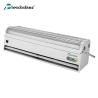 Buy cheap 2025 Entryway Hot Water Air Curtain The Water Source Heating and Cooling Air Door Barrier RM-3509-S from wholesalers