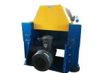 Buy cheap 30M3 Oil Refinery 3 Phase horizontal Screw Palm Oil Refinery Centrifuge from wholesalers