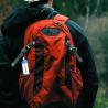 Buy cheap Hiking Emergency Water Filter Straw UF Membrane Ulfiltration from wholesalers