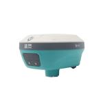 CHC High Performance Differential Geodetic GPS Survey Equipment GPS GNSS