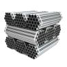 Buy cheap Customized Thickness Seamless Alloy Steel Pipe with High Surface Quality from wholesalers