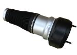 Front Air Suspension Strut Air Bag For Mercedes W221 A2213204913 A2213209313 Air