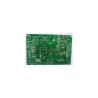 Buy cheap Marine Products FR4 PCB Board Customized Soldermask Color UL Certified from wholesalers