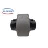 Buy cheap Rubber Toyota Yaris Vios 48655-0D080 Car Control Arm Bushing from wholesalers