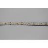 Buy cheap 48V Led Flexible Ribbon 20m Long Running White Flexible Led Strip Lights Waterproof from wholesalers