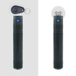 RFID Guard Patrol Management System Conserving Power 0.45 MilliWatts Automatic