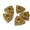 Buy cheap Safety Turning Lathe Tools CNC Carbide Inserts Wnmg080404-TM Wnmg080408-TM Wnmg080412-TM from wholesalers