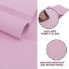 Buy cheap Environmentally Friendly 2mm Travel Size Yoga Mat , Folding Printed Yoga Mat from wholesalers