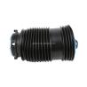 Buy cheap Rear Air Suspension Shock Absorber Spring Bag 2053200125 for Benz 205 213E For Repair from wholesalers