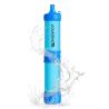 Buy cheap RV Household Water Purification Drinking Straw For Camping 0.01 Micron from wholesalers