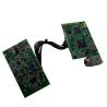 Buy cheap GTS102N EDM Total Station Accessories Distance Measurement Electronic Board from wholesalers