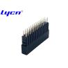 Buy cheap 2.0mm Dual Row H=6.35 180°DIP ADD Housing Three Layer Insulator Current Rating 2.0 A from wholesalers