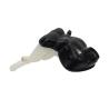Buy cheap Customizable Engine Coolant Expansion Tank for Mercedes Benz W221 S400 OE 2215000449 from wholesalers