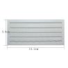 Buy cheap Rope Shape Cake Baking Utensils Silicone Mould Craft Fondant Customized from wholesalers