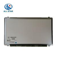 Buy cheap Original Display Touch Panel 15.6 Inch LP156WH3 TPT2 EDP Slim 30pin 1366X768 LCD product