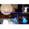 Buy cheap High Brightness Inflatable LED Light 400W Super Bright from wholesalers