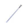 Buy cheap Long Disposable Pleura Pencil Point Spinal Needle Anaesthesia Equipment from wholesalers