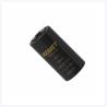 Buy cheap OHD1-100B from wholesalers