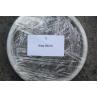 Buy cheap Travel Gearbox 2nd Carrier Washer Planetary Gear Parts R290LC XKAQ-00210 from wholesalers