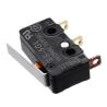 Buy cheap Microswitch 5A 125V SS 5GL Limit Switch Integrated Circuits Parts from wholesalers