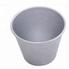 Buy cheap RK Bakeware China Foodservice NSF Aluminum High Round Cake Pan Cake Mould Cake Tin from wholesalers