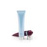 Buy cheap Bule White OEM 20g Empty Cosmetic Tubes from wholesalers