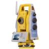 Buy cheap Topcon IS 301 total station imaging IS301 from wholesalers