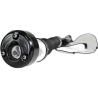 Buy cheap W221 Airmatic 4MATIC Rear Right Air Suspension Shock Strut For Mercedes Benz from wholesalers