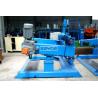 Buy cheap Cable manufacturing auxiliary equipments pay-off take-up from wholesalers